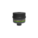 Filter ABEK2P3 R