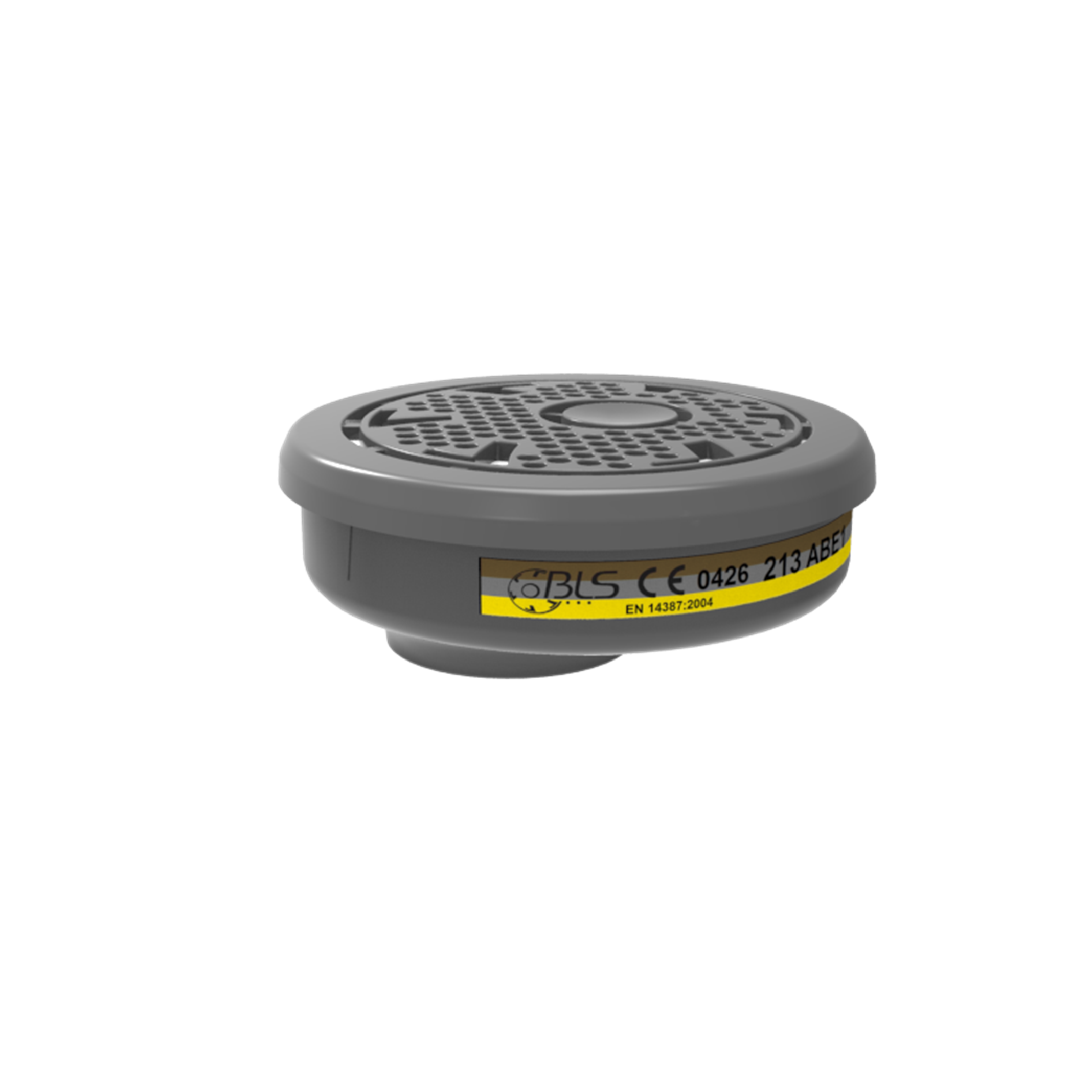 BLS213 Filter ABE1 (2/1) - Slika 1