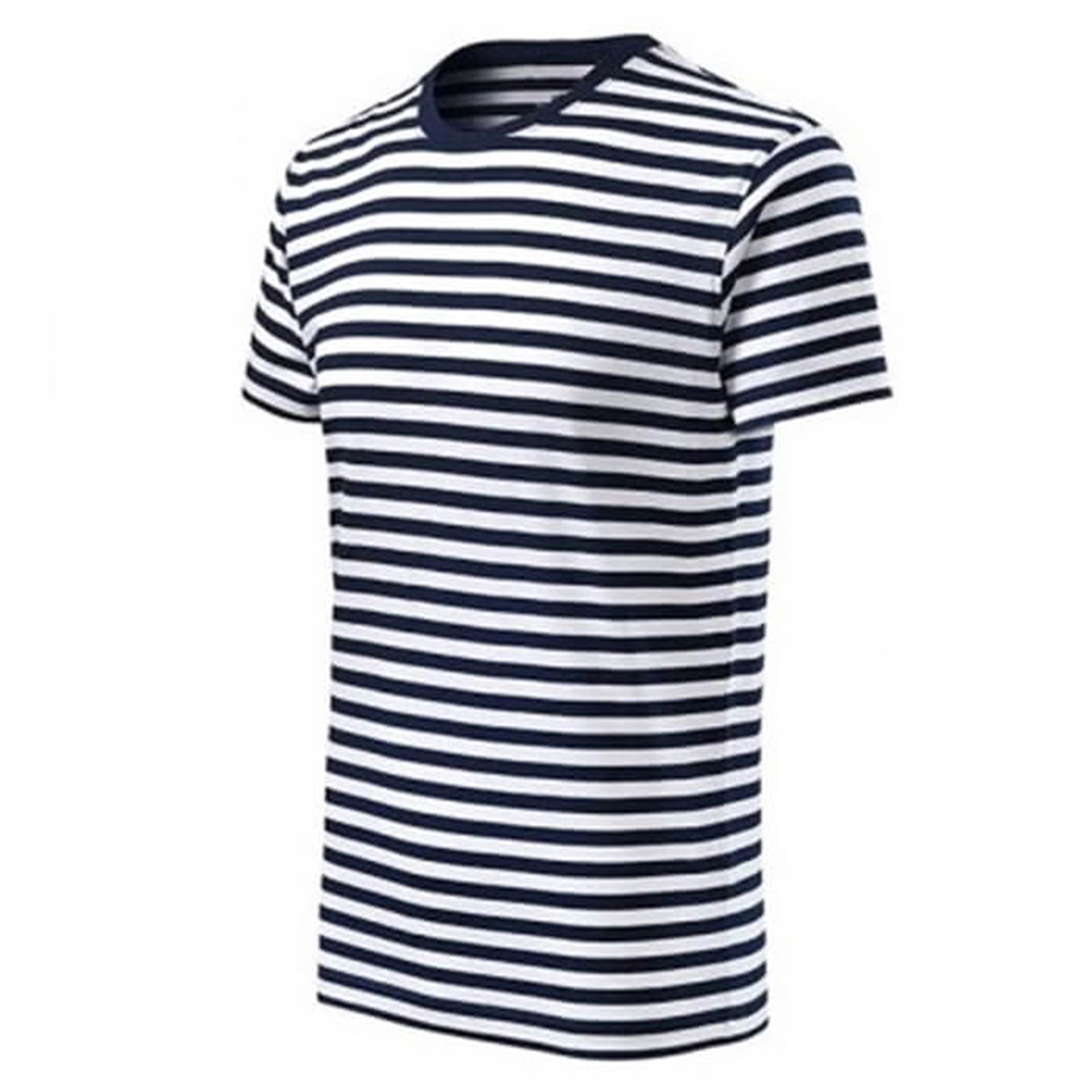 BROKULA_SAILOR_MUSKA1 Muška majica kratkih rukava BROKULA SAILOR - Slika 1