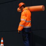 2u1 signalna zaštitna jakna CETUS - Slika 3