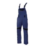 Radne farmerke GREENLAND - Slika 6