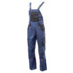Radne farmerke NORTH TECH