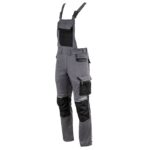 Radne farmerke PACIFIC FLEX