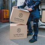 Radne farmerke PACIFIC FLEX - Slika 5