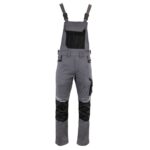 Radne farmerke PACIFIC FLEX - Slika 2