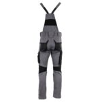 Radne farmerke PACIFIC FLEX - Slika 3