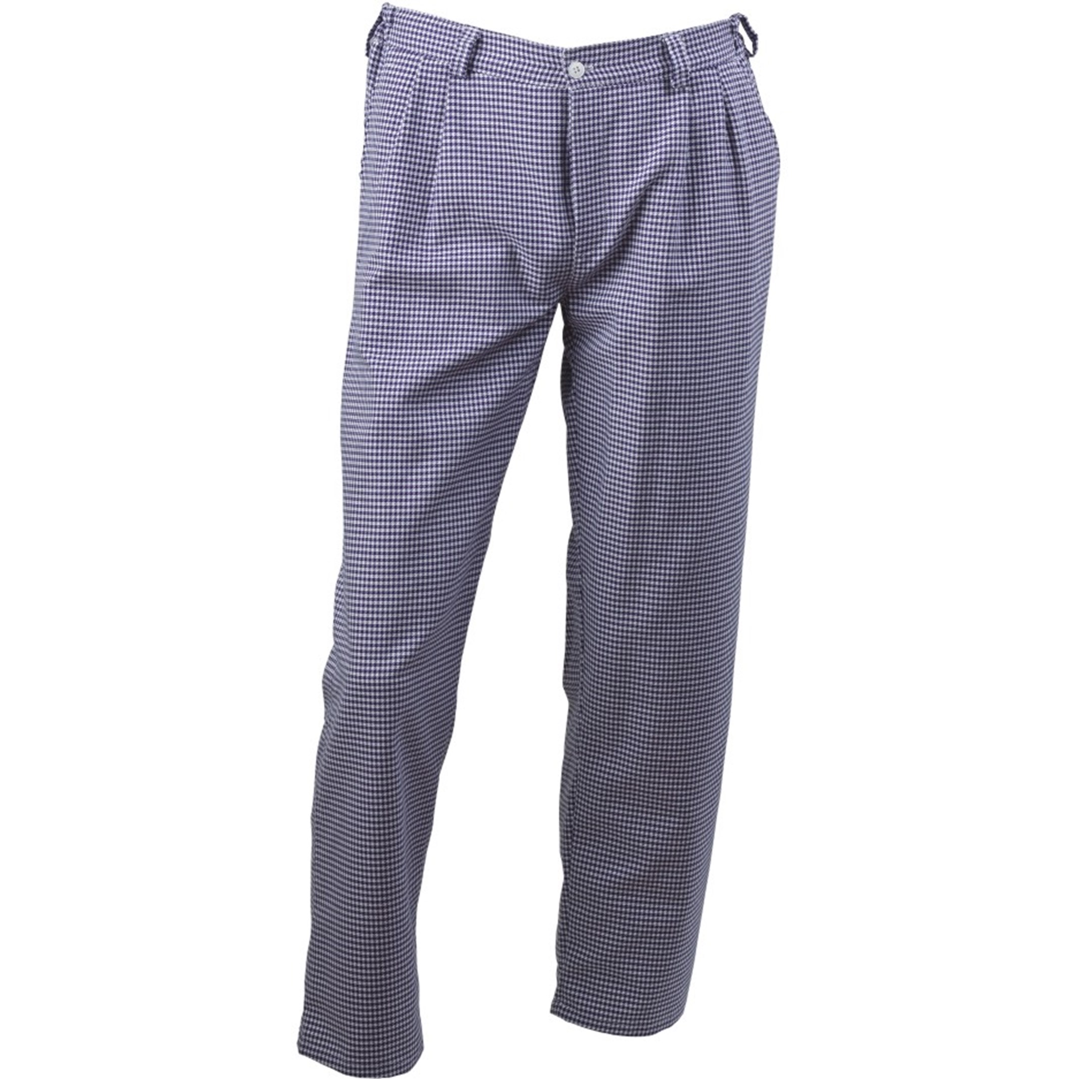 G33029 Muške pepito pantalone PRO LINE - Slika 1