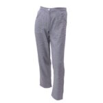 Ženske pepito pantalone PRO LINE