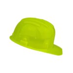 Zaštitna kaciga GP3000 fluorescentno žuta