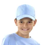 Kačket JUNIOR - Slika 2