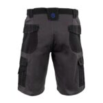 Kratke radne pantalone NORTH TECH - Slika 3