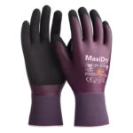 ATG MaxiDry Elite rukavice sa potpunim premazom