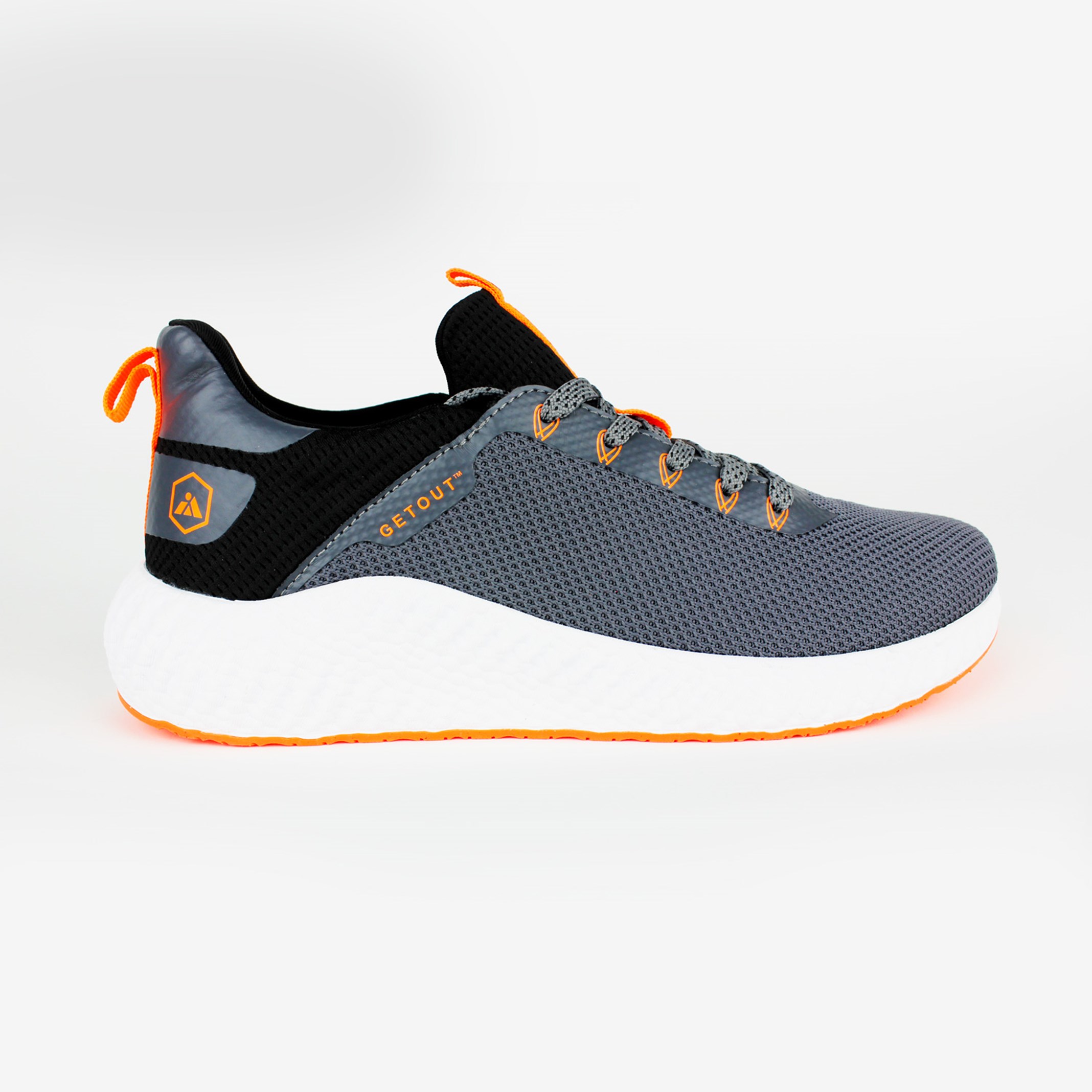 OLIMP1 Patika OLIMP siva - Slika 1