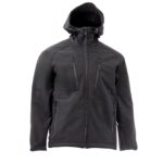 Softshell jakna OTTA