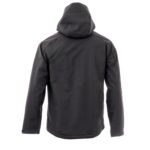 Softshell jakna OTTA - Slika 2