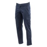 Radne pantalone CARGO FLEX