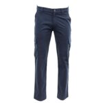 Radne pantalone CARGO FLEX - Slika 2