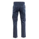 Radne pantalone CARGO FLEX - Slika 3