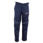 Zaštitne pantalone ETNA - Slika 2