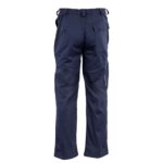 Zaštitne pantalone ETNA - Slika 3