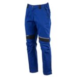 Radne pantalone GREENLAND