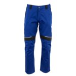 Radne pantalone GREENLAND - Slika 2