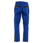 Radne pantalone GREENLAND - Slika 3