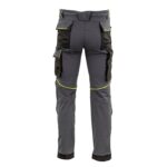 Radne pantalone MOVE FLEX - Slika 5