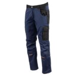 Radne pantalone NORTH TECH