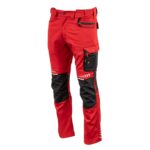 Radne pantalone PACIFIC FLEX