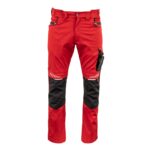 Radne pantalone PACIFIC FLEX - Slika 2