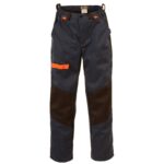 Radne pantalone SPEKTAR