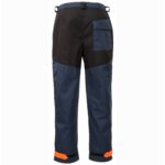 Radne pantalone SPEKTAR - Slika 2