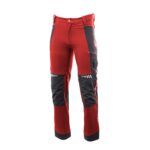Radne pantalone ULTIMATE FLEX