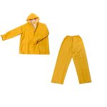 PVC kišno odelo RAINY