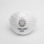 Respirator FFP2 Classic sa ventilom