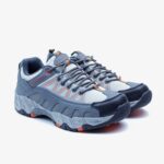 Cipele SPEED sive - Slika 4