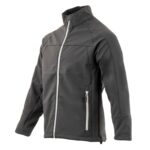 Softshell jakna SPEKTAR
