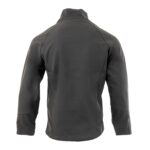 Softshell jakna SPEKTAR - Slika 2