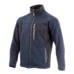 Softshell jakna BERGEN FLEX