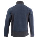 Softshell jakna BERGEN FLEX - Slika 2