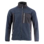 Softshell jakna BERGEN FLEX - Slika 3