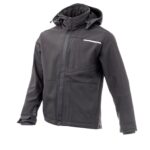 Softshell jakna PACIFIC FLEX