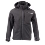 Softshell jakna PACIFIC FLEX - Slika 2