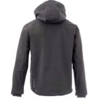 Softshell jakna PACIFIC FLEX - Slika 3
