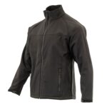 Softshell jakna ROLAND
