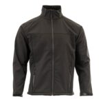 Softshell jakna ROLAND - Slika 2
