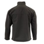 Softshell jakna ROLAND - Slika 3