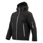 Softshell jakna SPEKTAR WINTER