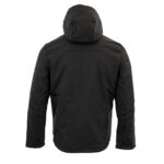 Softshell jakna SPEKTAR WINTER - Slika 6